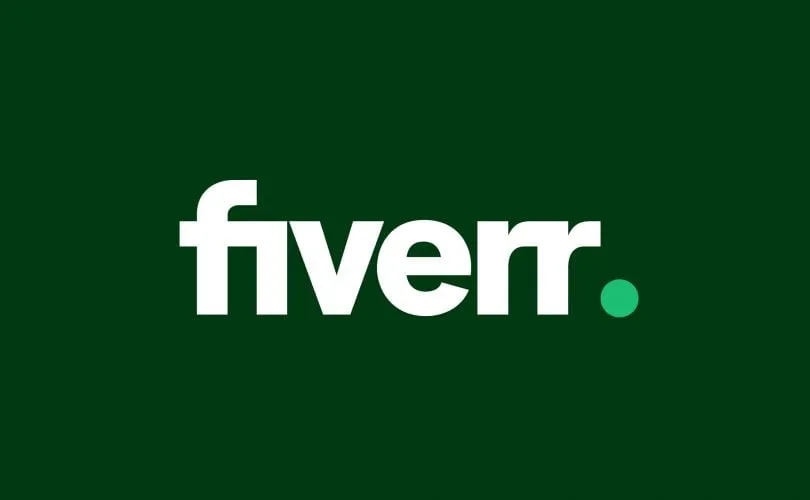 Why Fiverr is the Best Platform for Freelancers and Businesses