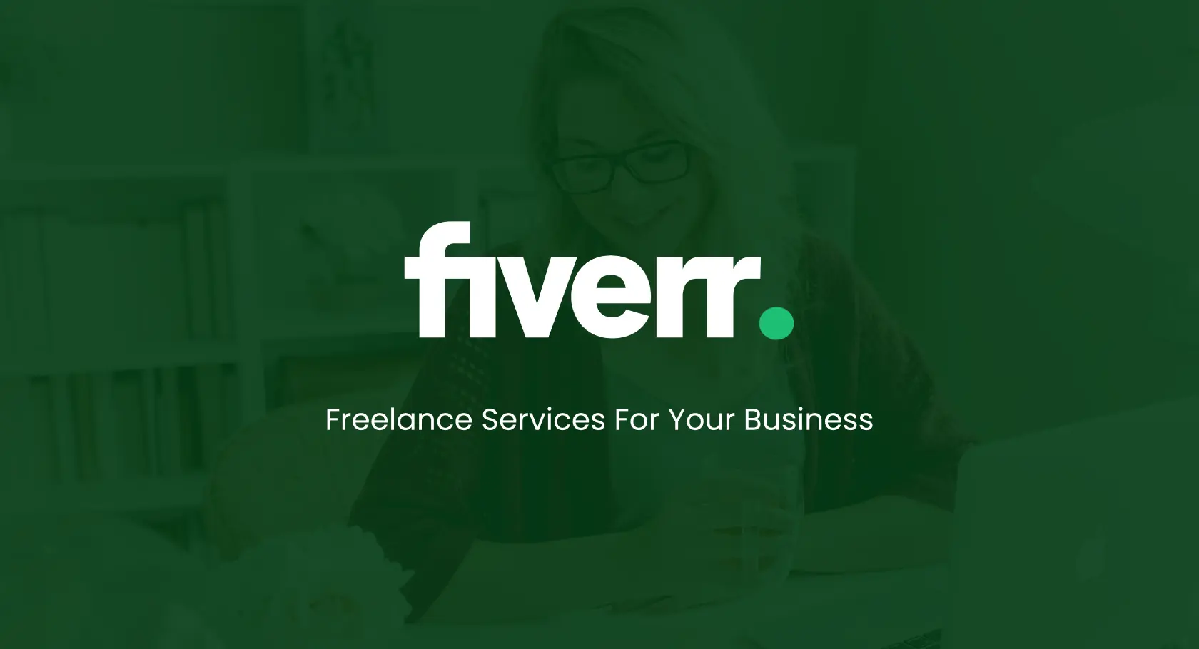 How to Get a Job at Fiverr