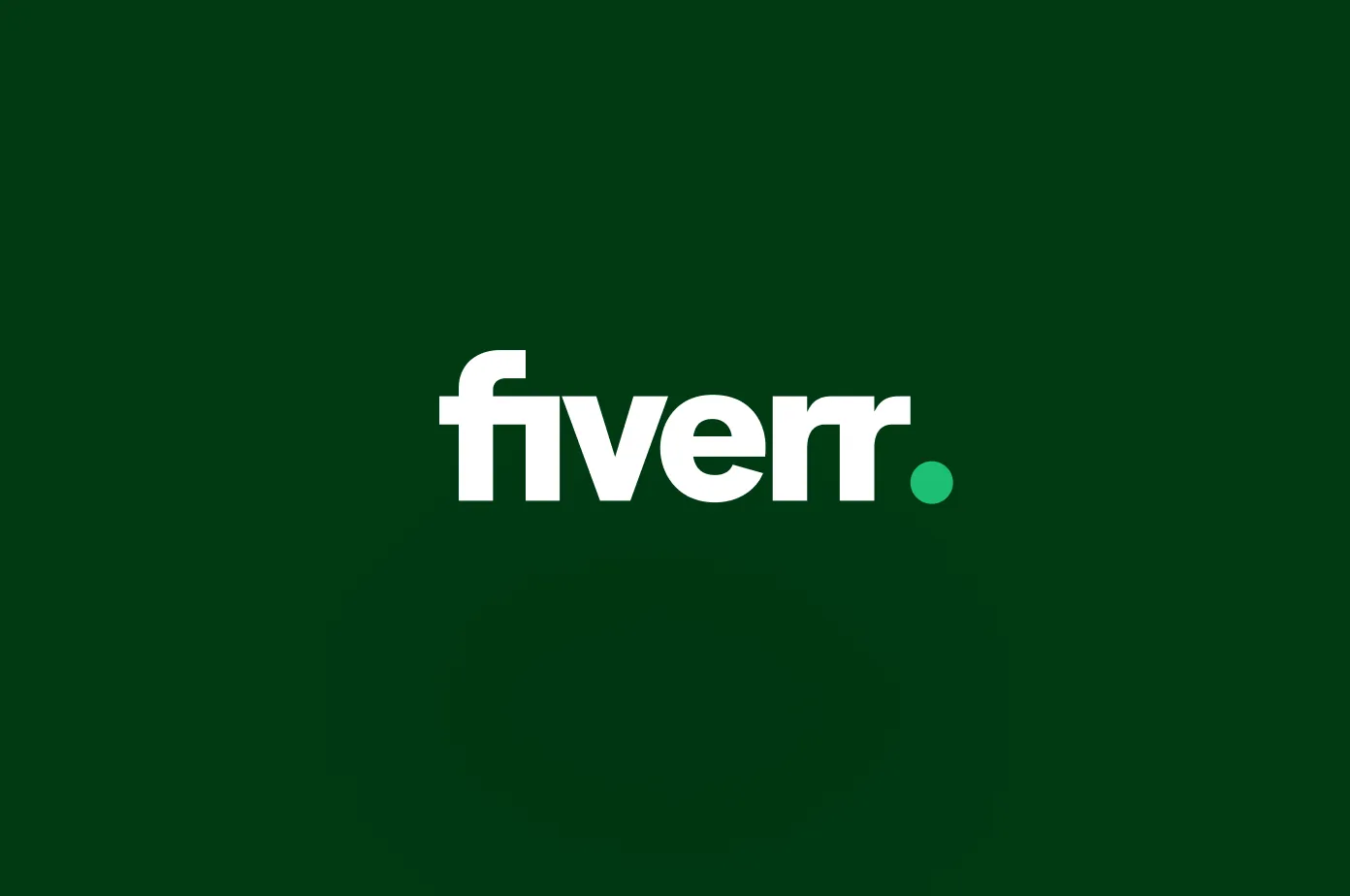 A Comprehensive Fiverr Review in 2024