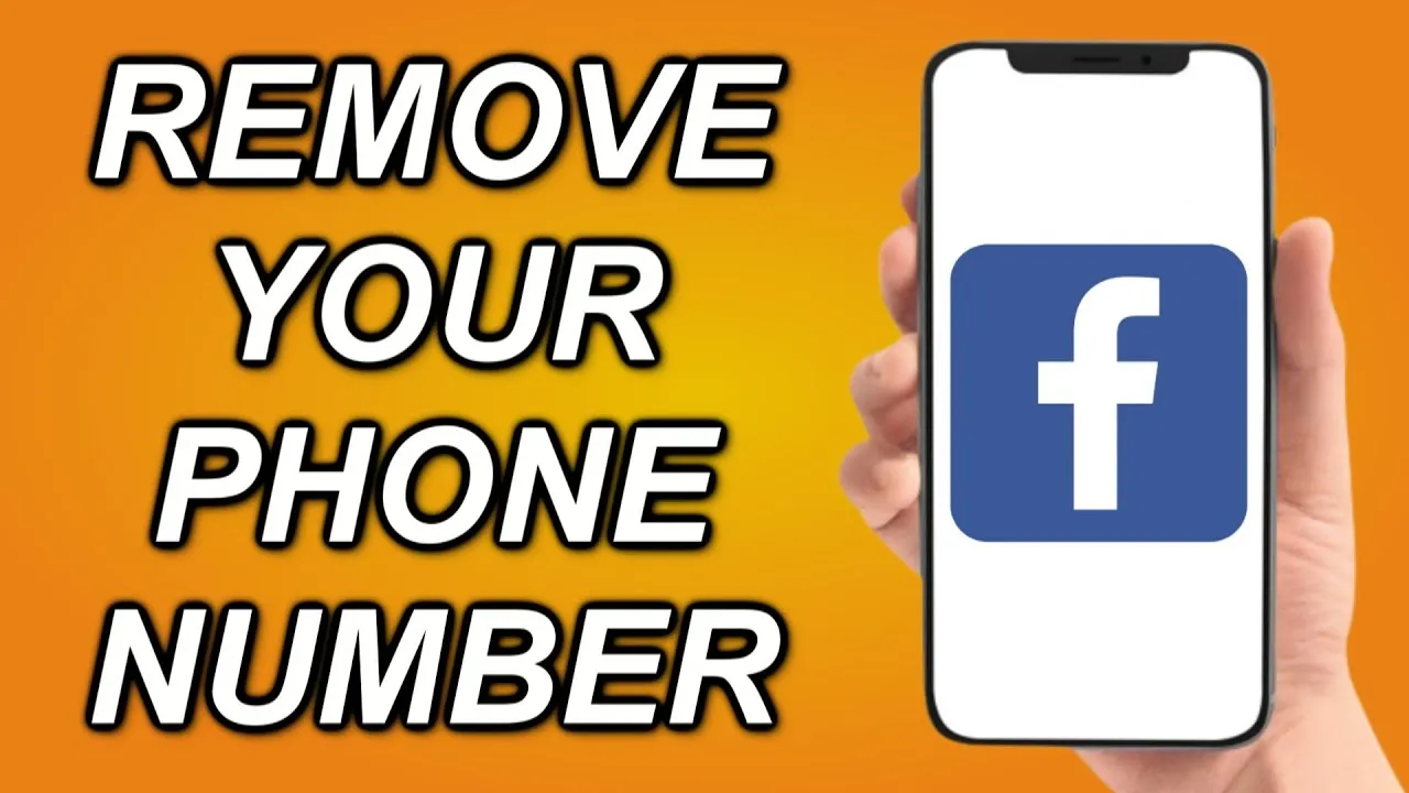 How to Remove Your Phone Number from Fiverr