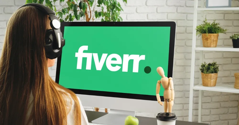 How to Get More Out of Fiverr: Tips and Strategies for Success