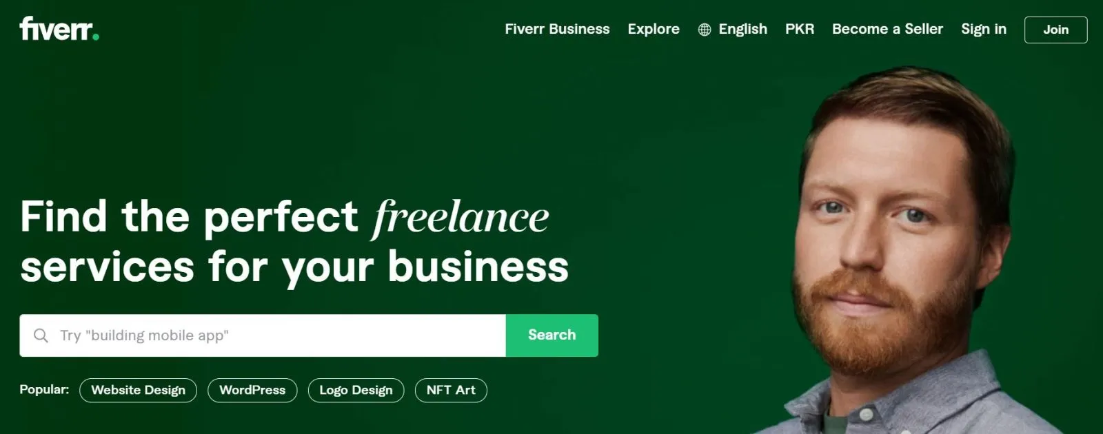 Is Fiverr Worth It Everything You Need To Know