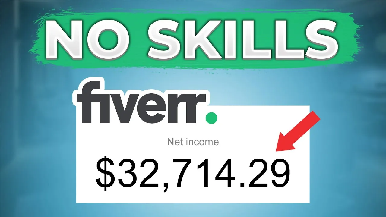 Is Fiverr Still Worth It in 2023?