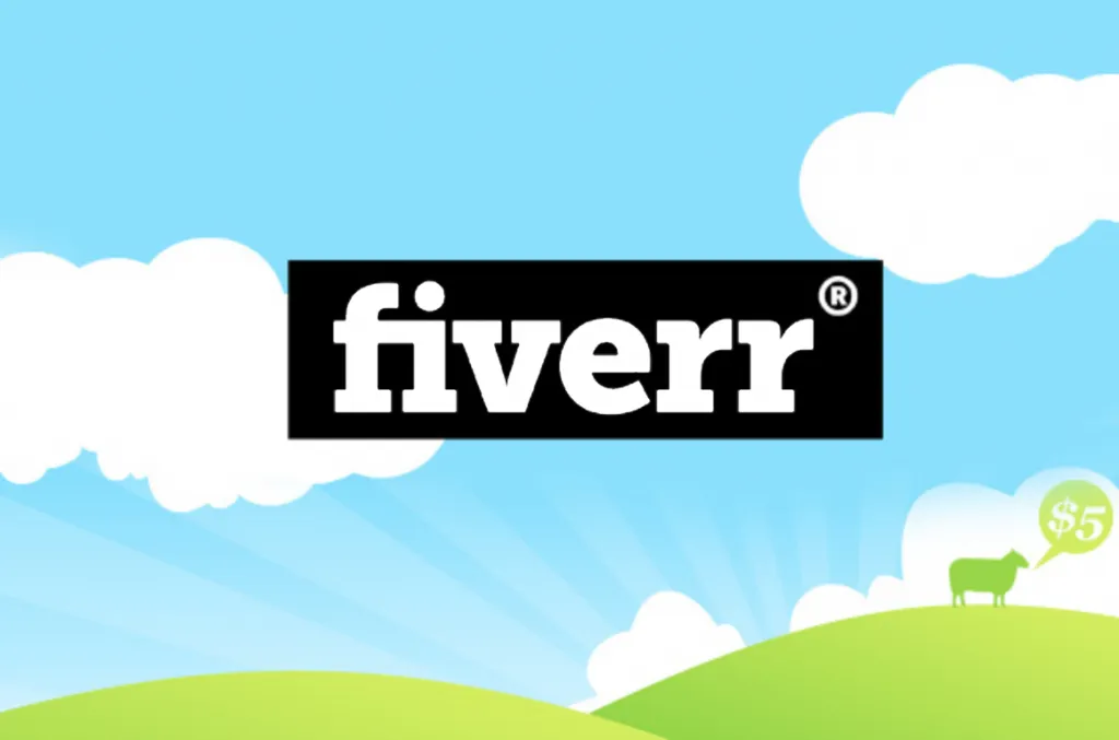 How to Use Fiverr for Marketing