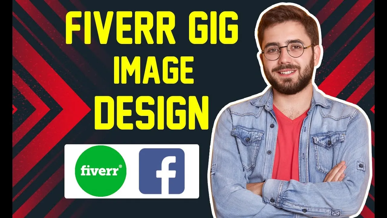 Can You Buy Google AdWords for Fiverr?