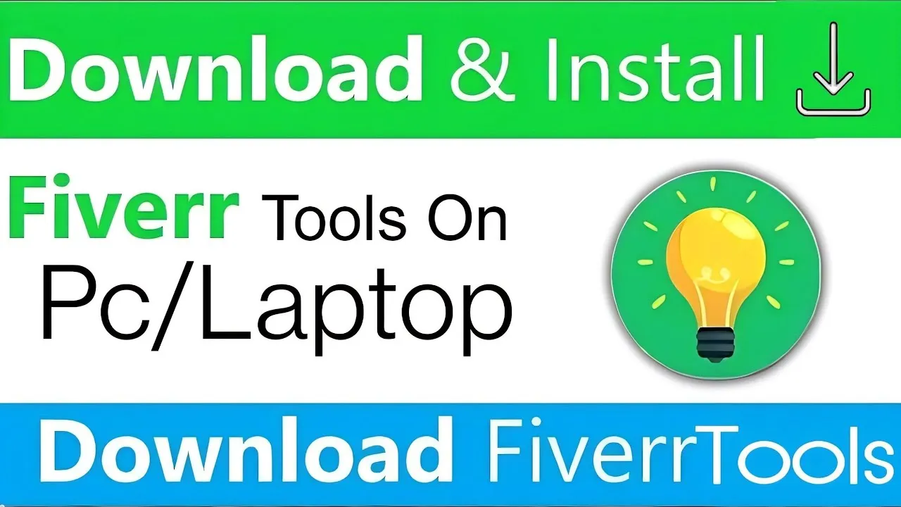 How to Install Fiverr Script 7.5.1