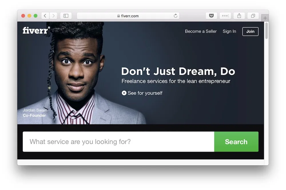 How to Download Your Video from Fiverr: A Step-by-Step Guide