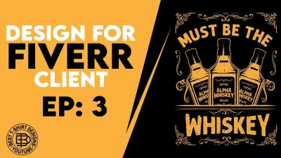 Has Anyone Used Designn_Expert from Fiverr?