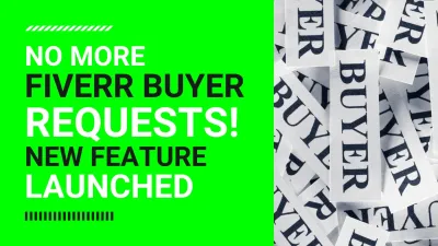 What is a Fiverr Top Buyer?