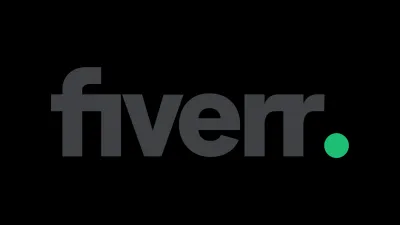 What Font Does Fiverr Use? A Comprehensive Guide