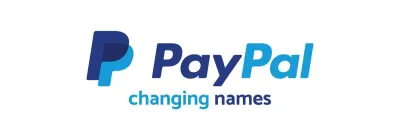 How to Change Your PayPal Address in Fiverr