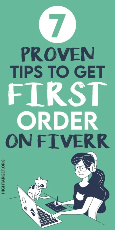 How to Get Your Mail from Fiverr