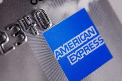 Why Doesn’t Fiverr Accept American Express?