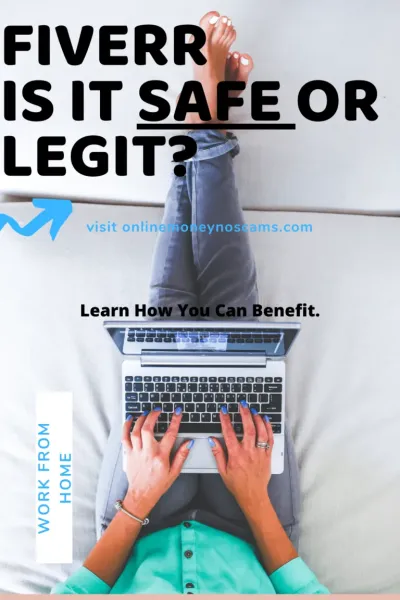 Can You Sue Fiverr? Understanding Your Legal Options