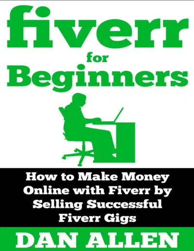 How to Make Sales on Fiverr