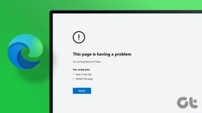 How to Fix the Issue of Not Seeing the Homepage After Logging into Fiverr