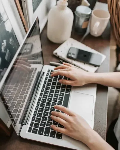 Do People Make Money from Ghostwritten Books on Fiverr?