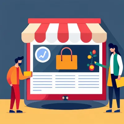 How Much Can You Make Creating Shopify Stores on Fiverr?