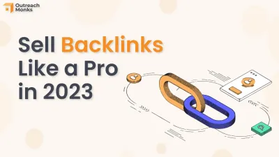 How to Sell Backlinks on Fiverr: A Comprehensive Guide