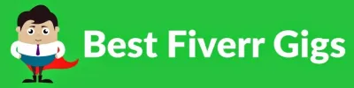 What are Gigs on Fiverr?