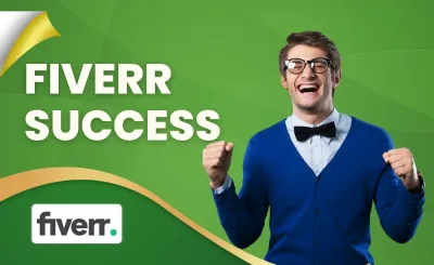 Understanding Impressions on Fiverr: What They Mean for Your Success