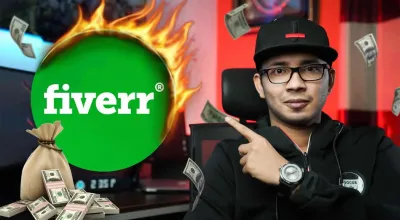 How to Produce Your Fiverr Success