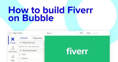 What is a Fiverr Clone?