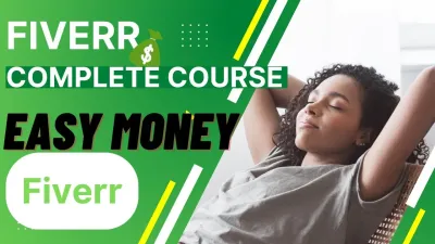 How to Do a Video Call on Fiverr