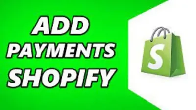 How to Connect Fiverr to PayPal