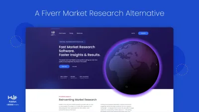 Is Fiverr Still a Buy? Analyzing Its Current Market Position