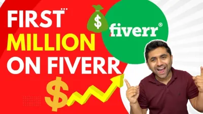 How to Show Online on Fiverr: A Step-by-Step Guide