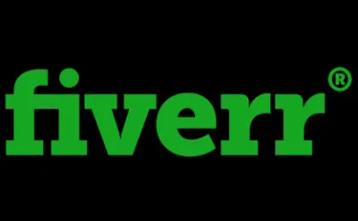 Is Fiverr Reliable? Insights and Reviews from Reddit