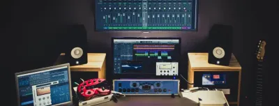 Can Audio Engineers Get Work on Fiverr?