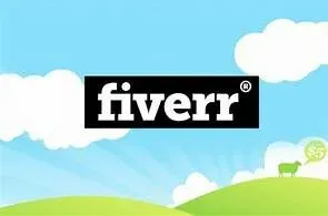 How to Be Successful Selling on Fiverr