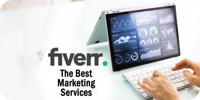 Is Fiverr Marketing Worth It?