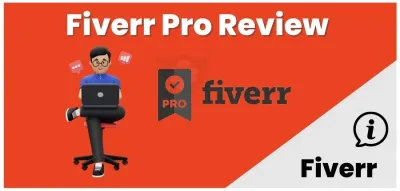 How to Get Pro Verified on Fiverr