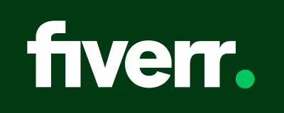 How to Change Phone Number on Fiverr