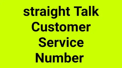 How to Talk to Customer Service of Fiverr