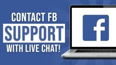 How to Contact Fiverr Support via Live Chat