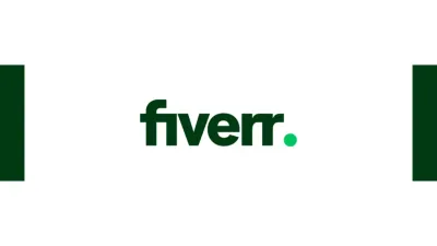 How to Create a Team in Fiverr