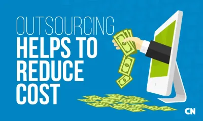 How to Outsource on Fiverr: A Step-by-Step Guide