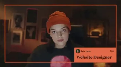 Why YouTubers Make Fun of Fiverr: Insights from Reddit
