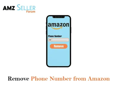 How to Remove Your Phone Number from Fiverr