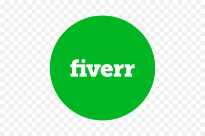 How to Remove Watermark Logo from Fiverr