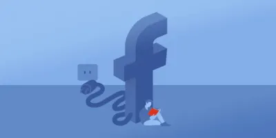 How to Disconnect Facebook from Fiverr