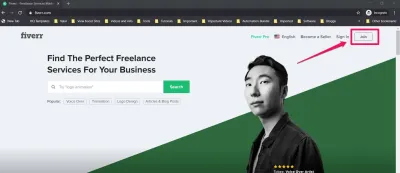 What is the Fee for Each Fiverr Sale?