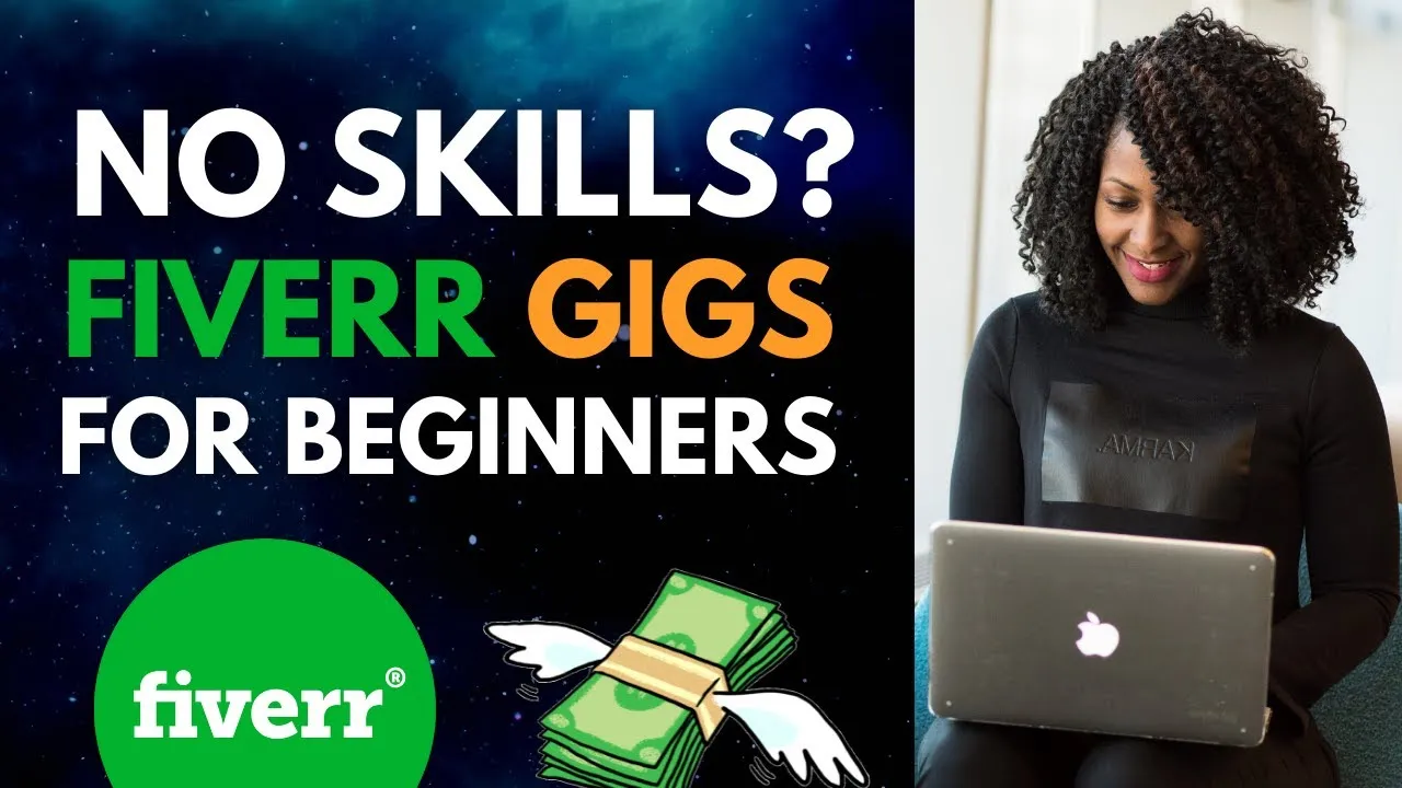 How to Unpause Your Fiverr Gig: A Step-by-Step Guide