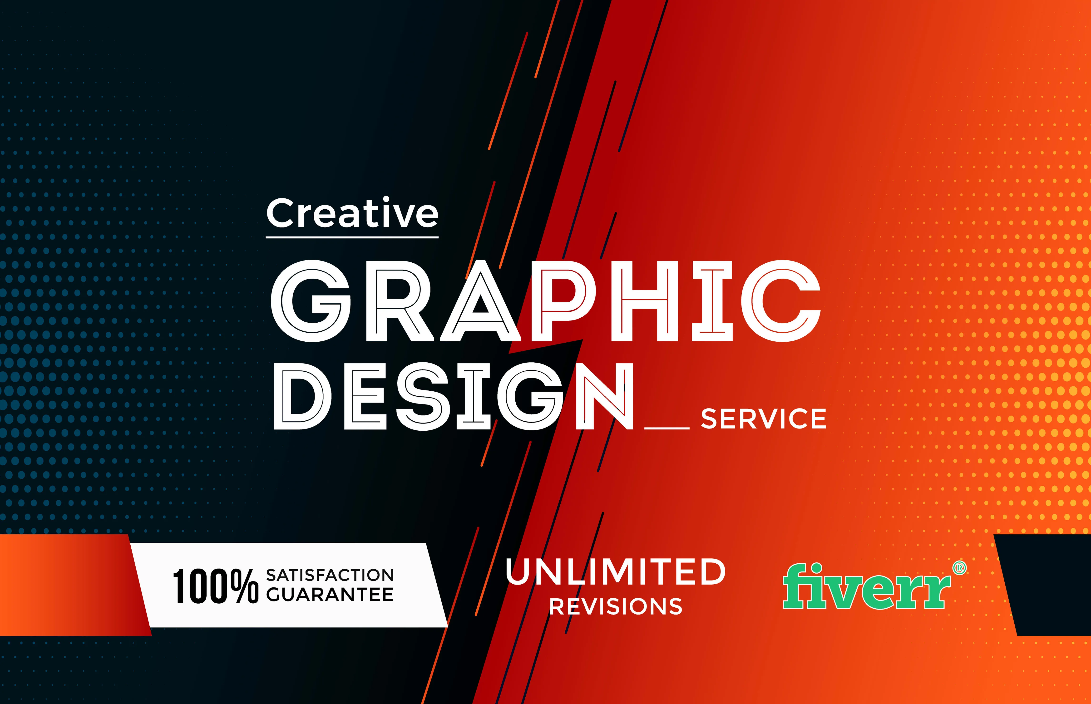 Design Fiverr  ubicaciondepersonascdmxgobmx