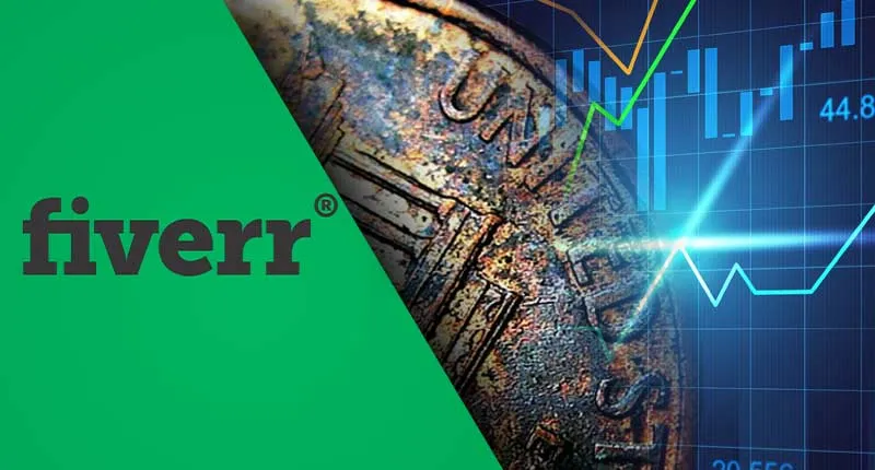 Will Fiverr Stock Recover?