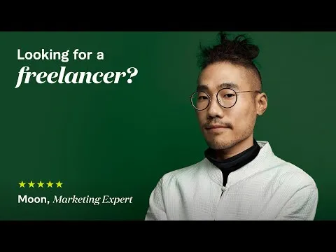 Is It Free to Join Fiverr?